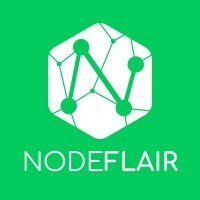 NODEFLAIR PTE Company logo